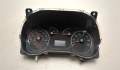 Приборная панель Fiat Doblo 2009-2022 - 20628367