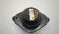 Подушка двигателя Mercedes ML W164 2005-2011 - 20628377