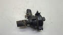 Помпа Ford Escape 2000-2006 - 20628382