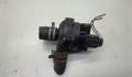 Помпа Mercedes ML W164 2005-2011 - 20628383