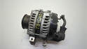 Генератор Honda CR-V 2006-2012 - 20628395