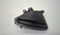 Маслоотделитель (сапун) Mercedes ML W164 2005-2011 - 20628400