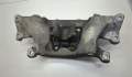 Подушка трансмисии Audi A6 (C6) 2004-2011 - 20628407