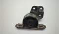 Подушка двигателя Ford Ka 1 1996-2008 - 20628409 Подушка двигателя Ford Ka 1 1996-2008 - 20628409