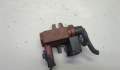 Клапан воздушный (электромагнитный) Volvo S40 2004-2025 - 20628413 Клапан воздушный (электромагнитный) Volvo S40 2004-2025 - 20628413