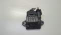 Реле накала Mercedes ML W164 2005-2011 - 20628418
