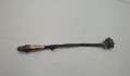 Лямбда зонд Opel Astra H 2004-2010 - 20628424