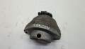 Подушка двигателя BMW 6 E63 2003-2010 - 20628447