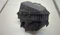 Корпус воздушного фильтра Ford Mondeo 4 2007-2015 - 20628463 Корпус воздушного фильтра Ford Mondeo 4 2007-2015 - 20628463