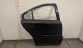 Дверь боковая Volvo S60 1 2000-2009 - 20628480 Дверь боковая Volvo S60 1 2000-2009 - 20628480