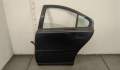 Дверь боковая Volvo S60 1 2000-2009 - 20628481 Дверь боковая Volvo S60 1 2000-2009 - 20628481