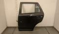 Дверь боковая Hyundai Santa Fe 2 2005-2012 - 20628482