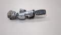 Замок зажигания Ford Focus 2 (рест) 2008-2011 - 20628499 Замок зажигания Ford Focus 2 (рест) 2008-2011 - 20628499