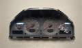 Приборная панель Volvo S60 1 2000-2009 - 20628511 Приборная панель Volvo S60 1 2000-2009 - 20628511