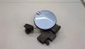 Лючок бензобака Ford Focus 2 2005-2008 - 20628517