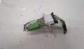 Резистор печки Mercedes A W169 2004-2012 - 20628520