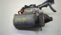 Стартер Nissan Qashqai J10 2006-2013 - 20628553