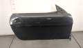 Дверь боковая BMW 6 E63 2003-2010 - 20628582