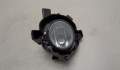 Фара противотуманная Nissan Qashqai J10 2006-2013 - 20628590