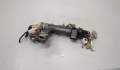 Замок зажигания Ssangyong Rexton 2001-2007 - 20628615