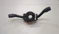 Переключатель поворотов и дворников Skoda SuperB 1 2001-2008 - 20628623