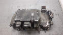 Поддон Opel Zafira B 2005-2014 - 20628635