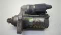 Стартер Volkswagen Passat 6 2005-2010 - 20628636