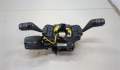 Переключатель поворотов и дворников Ford Kuga 1 2008-2012 - 20628640 Переключатель поворотов и дворников Ford Kuga 1 2008-2012 - 20628640