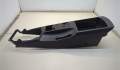 Консоль салона Nissan 350Z 2002-2009 - 20628718