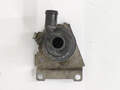 Помпа Opel Antara 2006-2015 - 20628734