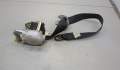 Ремень безопасности Toyota RAV 4 XA30 2006-2013 - 20628749 Ремень безопасности Toyota RAV 4 XA30 2006-2013 - 20628749