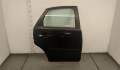 Дверь боковая Ford Focus 2 2005-2008 - 20628751