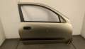 Дверь боковая Nissan Almera N16 2000-2006 - 20628767