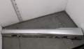 Накладка на порог BMW 3 E90 2005-2012 - 20628778