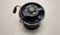 Моторчик печки Nissan Qashqai J10 2006-2013 - 20628797