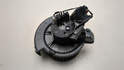 Моторчик печки Opel Zafira B 2005-2014 - 20628804