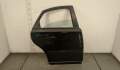 Дверь боковая Volvo S40 2004-2025 - 20628805 Дверь боковая Volvo S40 2004-2025 - 20628805
