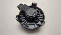 Моторчик печки Chrysler Sebring 2007-2010 - 20628811