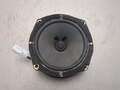 Динамик Chevrolet Lacetti 2004-2013 - 20628822