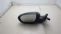Зеркало боковое Kia Optima 3 2010-2015 - 20628827