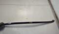 Молдинг стекла (лобовое) BMW X6 E71 2007-2014 - 20628859