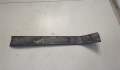 Пластик кузовной BMW X6 E71 2007-2014 - 20628869