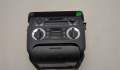 Магнитола Audi TT (8N) 1998-2006 - 20628892