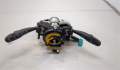 Переключатель поворотов и дворников Kia Ceed 1 2007-2012 - 20628894