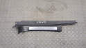 Накладка на порог Mercedes C W203 2000-2008 - 20628907