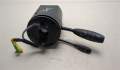 Переключатель поворотов и дворников Mercedes A W169 2004-2012 - 20628911