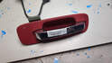 Ручка двери наружная Nissan X-Trail (T30) 2001-2007 - 20628938