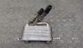 Теплообменник BMW 6 E63 2003-2010 - 20628944