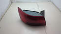 Фонарь задний Hyundai Sonata 5 NF 2005-2010 - 20628952