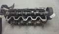 Головка блока цилиндрорв Opel Vectra C 2002-2008 - 20628957